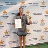 Бронза в Раменском и анонсы следующей недели...