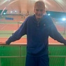 "Академики" на турнирах TE, РТТ, ITF Pro (10-16 февраля)...