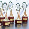 TE O1Properties Khimki Junior Open, 12-18 августа 2013