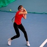 Четвертьфинал Д.Шадчневой на ITF в Балашихе и др. результаты "академиков"