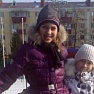 Альметьевск. Дзан стала 5-й, Ломова поборется за 3-е место