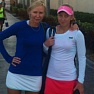 Анастасия Потапова сыграет в 1/4 финала Eddie Herr International