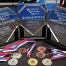 Приглашаем на турнир любительского клуба Country Tennis Club 16 декабря!