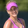 ITF G1 в Колледж-Парке. Анастасия Потапова разыгралась...