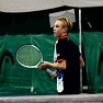 TE3 Rena@Dato Cup U14. Уверенные победы Ивана Грецкого и Максима Власова