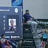 Расписание на 6 января и сетки основы O1 Properties Christmas Cup