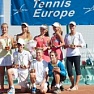 Фотоотчет с турнира O1Properties Khimki Junior Open