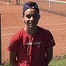 Максим Донцов вышел в 3-й раунд TE2 Bavarian Junior Open U14