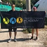 Новая встреча Юлии Асановой и Ксении Алёшиной на турнирах ITF Juniors