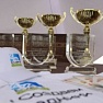 Wilson Khimki Junior Open 2 - Списки участников на 15.07