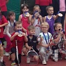 Изменения в календаре турниров Академии на конец 2014 г.