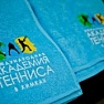 Анонс турнира "O1Properties Khimki Junior Open"