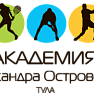 "Академики" выступают на турнире "Весенние каникулы в Туле".