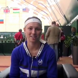 ITF Circuit O1Properties Ladies Cup 2017 _01May_Fun interview 