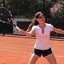 День побед на первенстве России U16