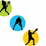 Приглашаем на турнир любительского клуба Country Tennis Club 7 июня!