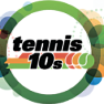 Суперприз для победителя Итогового турнира ЕРТЛ 10s Minitennis!