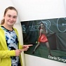 ITF World Tennis Tour RWB Ladies Cup. Войти в историю!..