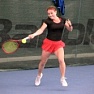 "Академики" на турнирах РТТ, ITF Juniors, TE (03-09 февраля)...