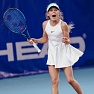 TE Super сat. Christmas Cup 2021 pres. by ONE-SGM U14. Один краше другого...