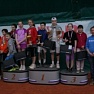 Турнир РТТ Khimki Junior Open-1 завершен!