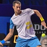 Онлайн-интервью с игроком ATP Tour Евгением Донским
