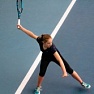 "Академики" на турнирах Tennis Europe и РТТ (27 сентября - 3 октября)...