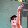 В. Пепеляева на старте ITF Grade 1 в Австралии сыграет с 1-й сеяной