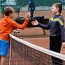 "Академики" в финалах турниров РТТ!..