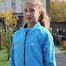 "Академики" на турнирах РТТ (10-16 августа)...