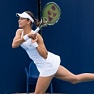 Виталия Дьяченко покидает Australian Open-2020