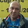 Благодарность от родителей организаторам O1Properties Christmas Cup