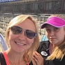 Настя Потапова сыграет со 2-й сеяной в 1/4 финала ITF в Берлине
