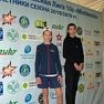 В Академии разыграны wild card на RWB Christmas Cup U14 2019