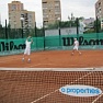 O1Properties Khimki Junior Open, игры основного турнира, день четвертый