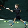 "Академики" на турнирах WTA, ITF, TE и РТТ (20-26 мая)