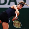 Анастасия Потапова выиграла на старте квалификации турнира WTA в Монреале