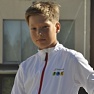 "Академики" на турнирах РТТ