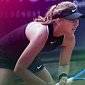 Анастасия Потапова на ITF $60,000 Versmold сыграла два матча за день