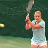 Расписание на 30 апреля и сетки квалификации ITF O1 Properties Ladies Cup