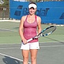 Катя Казионова в 4-часовом матче уступила 3-й сеяной на ITF Sharm El Sheikh