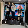 Савелий Рыбкин выиграл у Семёна Хейфица в финале турнира РТТ в Донском!