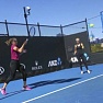 Australian Open-2019. Первая победа Анастасии Потаповой на "мэйджорах"
