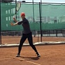 Анастасия Потапова на WTA в Стамбуле и другие результаты "академиков"