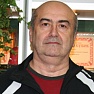 Пополнение в тренерском штабе Академии