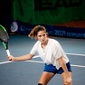 "Академики" на турнирах ITF и Tennis Europe (22-28 ноября)...