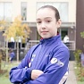"Академики" продолжают борьбу за титул на РТТ "Первенстве Москвы"!