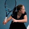 Марта-Мария Макарова сыграет в финале TE3 Karen Kuregian Memorial Cup U14