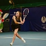 TE Christmas Cup pres. by ONE SGM. Непоколебимые ТОПы...