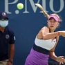 А.Потапова завершила борьбу на WTA Dubai Duty Free Tennis Championships